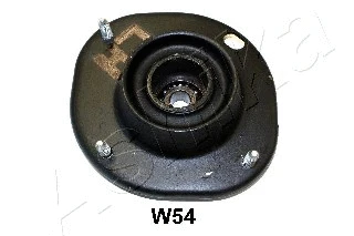 Suspension Strut Support Mount (GOM-W54)