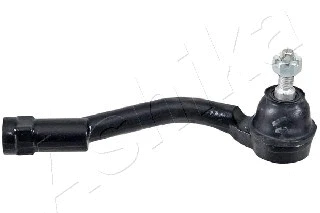 Tie Rod End (111-0H-H27R)
