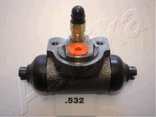 Wheel Brake Cylinder (67-05-532)