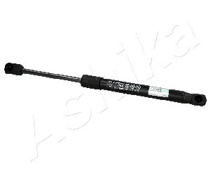 Gas Spring, boot/cargo area (ZSA06071)