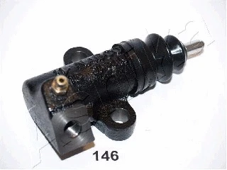 Slave Cylinder, clutch (85-01-146)