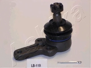 Ball Joint (53-01-119)