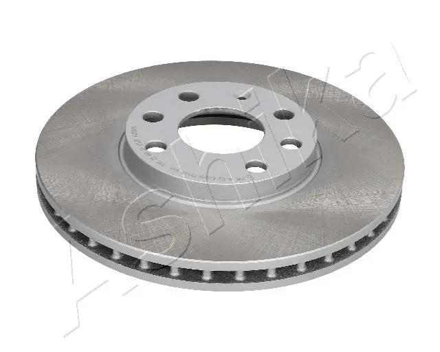 Brake Disc (60-00-0402C)