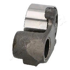 Tensioner, timing belt