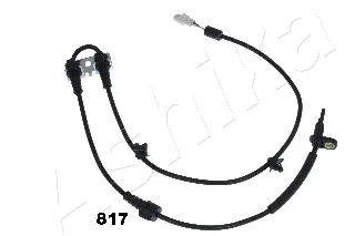 Sensor, wheel speed (151-08-817)