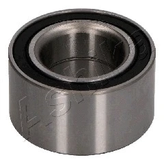 Wheel Bearing Kit (44-10505)