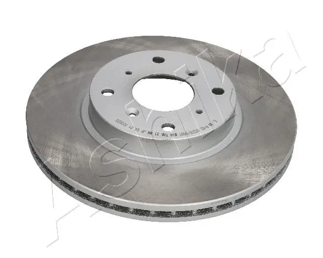 Brake Disc (60-04-427C)
