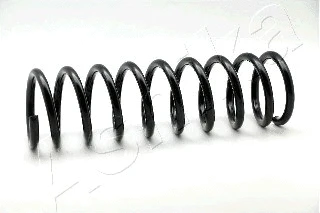 Suspension Spring (ZCA5572A)