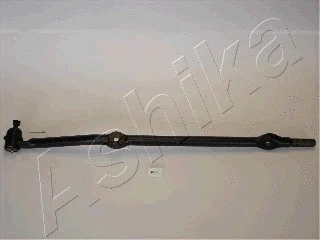 Tie Rod (111-00-J011)