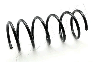 Suspension Spring (ZCA2978A)