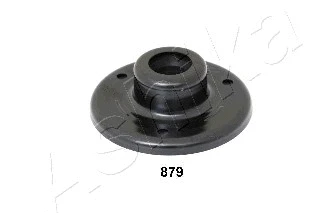 Suspension Strut Support Mount (GOM-879)