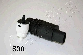 Washer Fluid Pump, window cleaning (156-08-800)