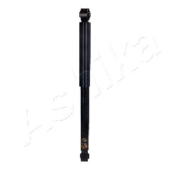 Shock Absorber (MA-10076)