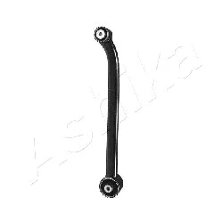 Control/Trailing Arm, wheel suspension (72-00-0204L)