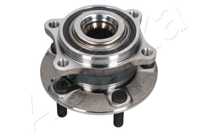 Wheel Hub (44-29028)