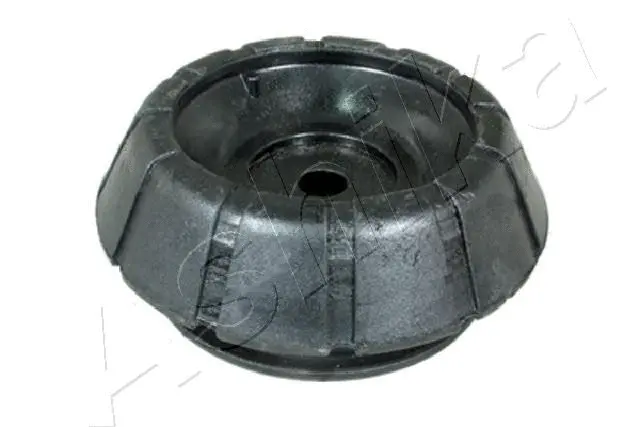 Suspension Strut Support Mount (GOM-897)
