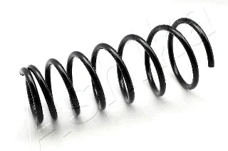 Suspension Spring (ZCA6171I)