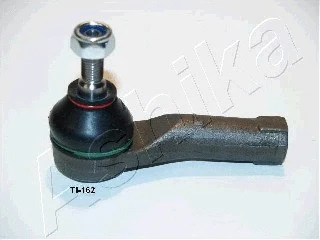 Tie Rod End (111-01-162L)