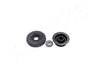 Suspension Strut Support Mount (SMA0105)