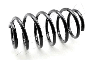 Suspension Spring (ZCA3543H)