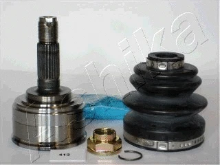 Joint Kit, drive shaft (62-04-413)
