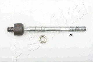 Inner Tie Rod (103-0H-H18)