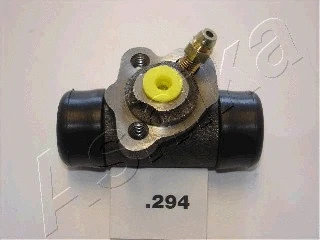 Wheel Brake Cylinder (67-02-294)