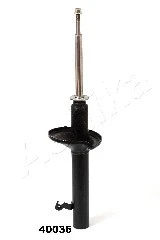 Shock Absorber (MA-40036)