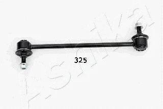 Stabiliser Bar, suspension (106-03-325)