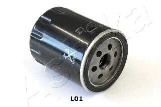 Oil Filter (10-0L-L01)
