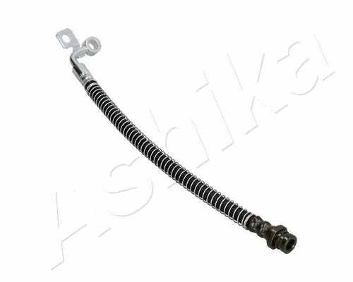 Holding Bracket, brake hose (69-0H-H57)