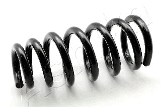 Suspension Spring (ZCA2943H)