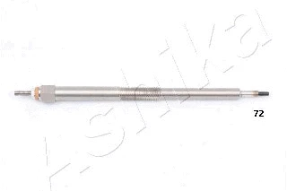 Glow Plug (JPX-72)