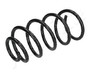Suspension Spring (ZCA3245H)