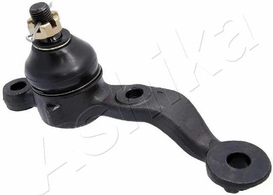 Ball Joint (73-02-256L)