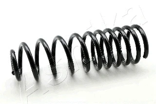 Suspension Spring (ZCA5490C)