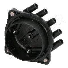 Distributor Cap