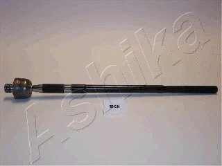 Inner Tie Rod (103-0W-D53)