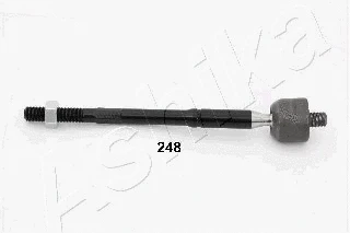 Inner Tie Rod (103-02-248)