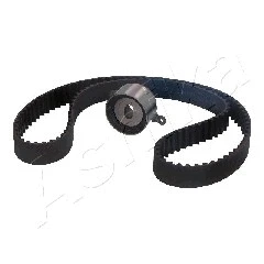 Timing Belt Kit (KCT422)