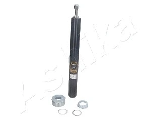 Shock Absorber (MA-00018)