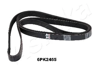 V-Ribbed Belt (112-6PK2465)