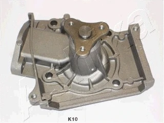Water Pump, engine cooling (35-K0-010)