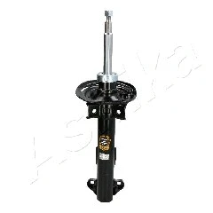 Shock Absorber (MA-01054)
