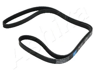 V-Ribbed Belt (112-5PK1720)