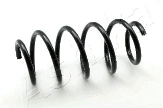 Suspension Spring (ZCA3316H)