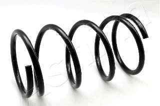 Suspension Spring (ZCA3026A)