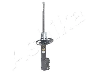 Shock Absorber (MA-40027)