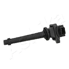 Ignition Coil (78-01-101)