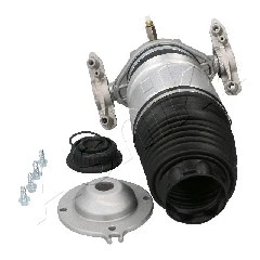 Bellow, air suspension (MA-AS097)